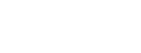 Margalla Risk Solutions