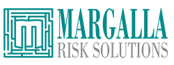 Margalla Risk Solutions